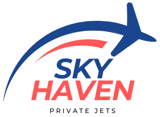 Sky Haven Private Jets